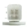 Delphi Fuel Pump Module Assembly FG0515
